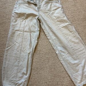 We The Free Light Denim Jeans